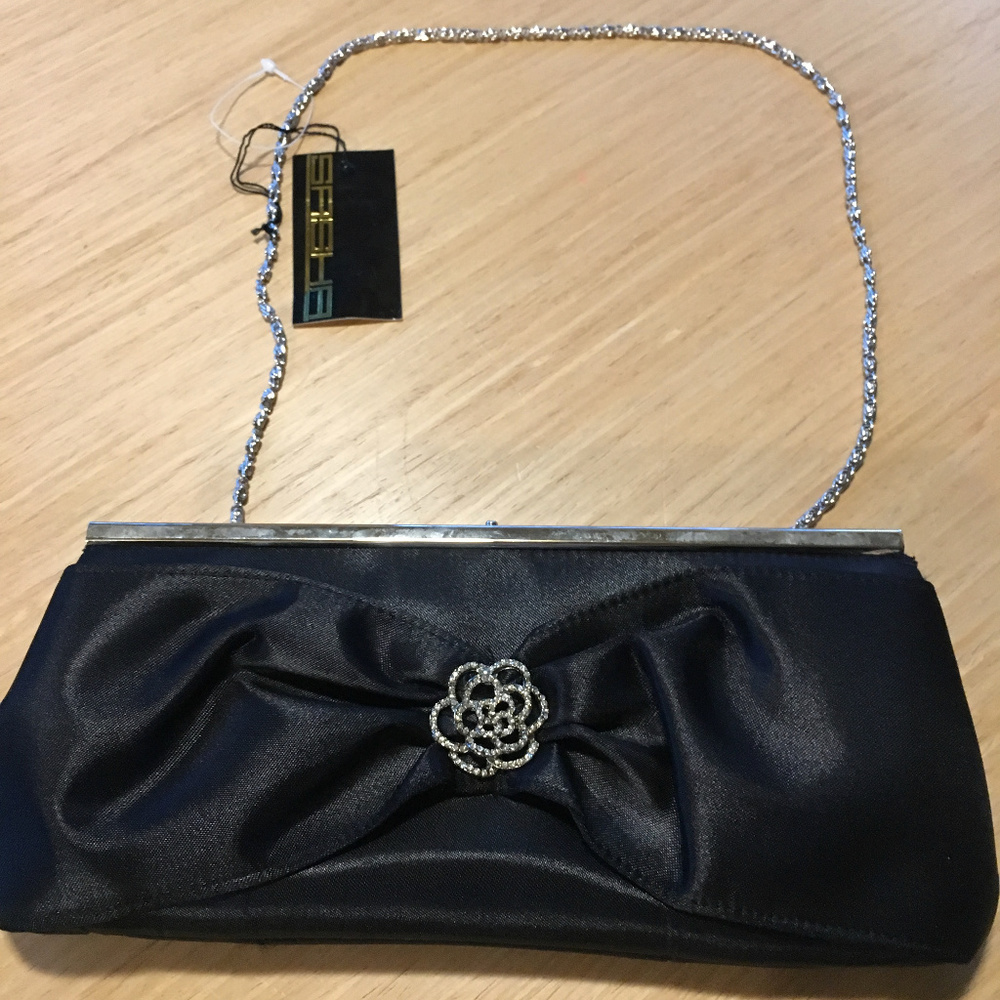 Sasha Handbags Purse, NWT